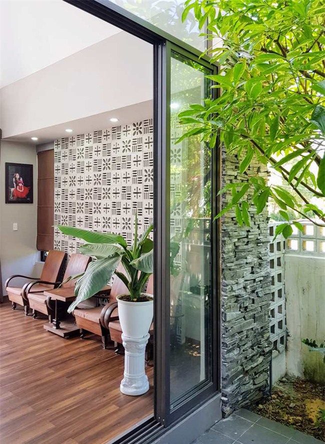 bao tay het loi khen nha cap 4 doc dao o quang binh hinh anh 11