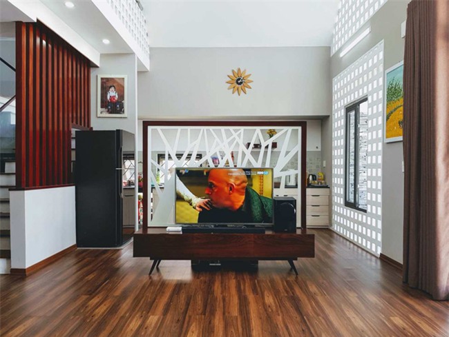 bao tay het loi khen nha cap 4 doc dao o quang binh hinh anh 13