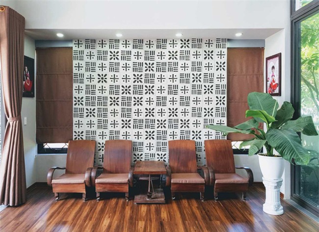 bao tay het loi khen nha cap 4 doc dao o quang binh hinh anh 17