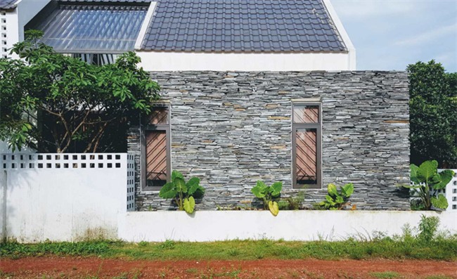 bao tay het loi khen nha cap 4 doc dao o quang binh hinh anh 6