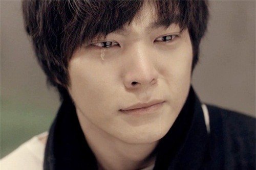 loi xin loi cha muon mang cua nguoi con vo tam - 1