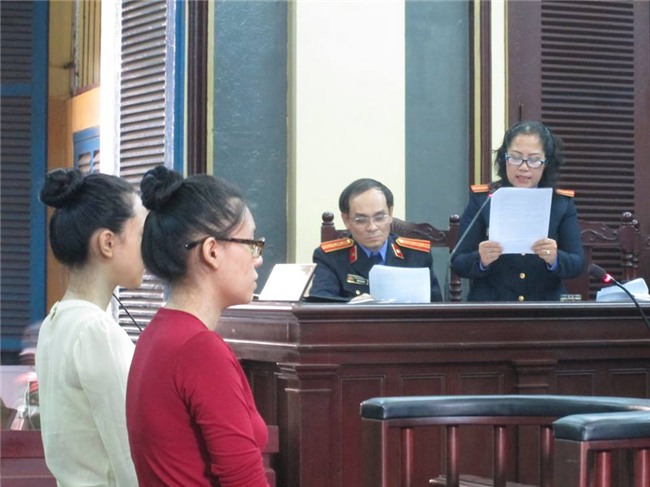 hoa hậu Phương Nga, hợp đồng tình ái, cao toàn mỹ