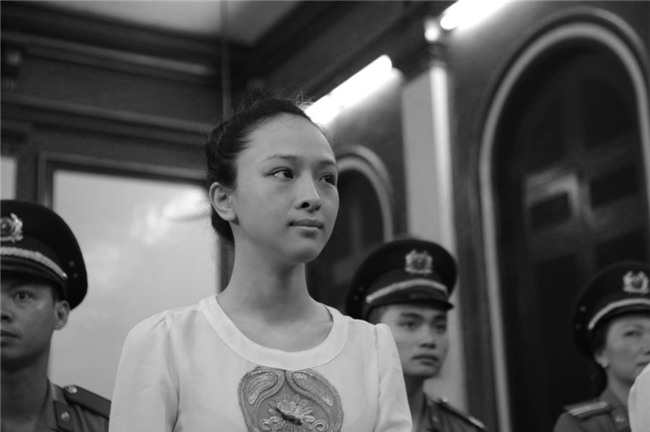 'Hop dong tinh duc' va con duong sa vao lao ly cua hoa hau Phuong Nga hinh anh 3