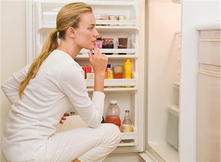 điều hòa, sử dụng điều hòa, tủ lạnh, quạt điện, tiết kiệm điện