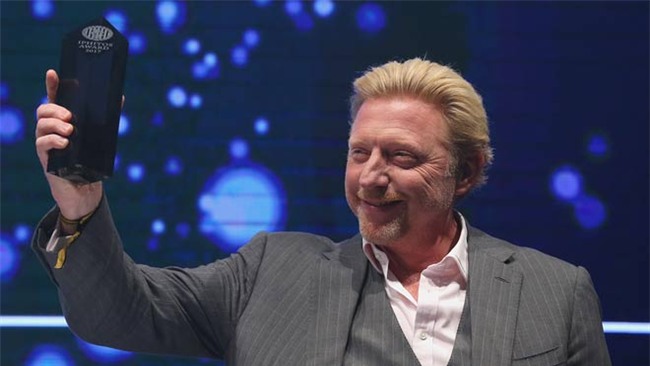 Nợ ngập đầu, cựu HLV triệu đô của Djokovic sạt nghiệp - 1