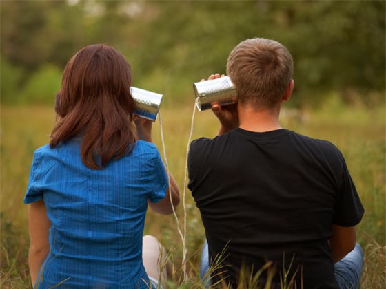 Dù trẻ hay già cứ làm được 8 thói quen tốt này mỗi ngày là sẽ không lo bệnh tật - Ảnh 3.