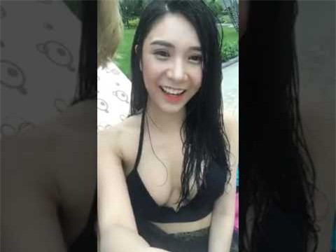 Không phải lần đầu, Vân Điệp của Người phán xử đã nhiều lần khiến khán giả ngỡ ngàng vì hớ hênh, phản cảm - Ảnh 2.