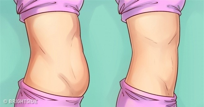 ban khong theo kip cac thuc don giam can, vay thi hay doc ngay che do an uong nay - 1