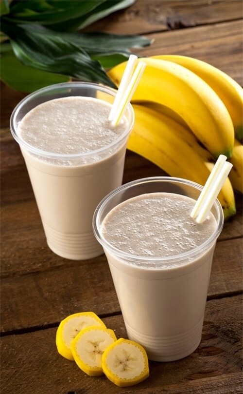 ban khong theo kip cac thuc don giam can, vay thi hay doc ngay che do an uong nay - 2