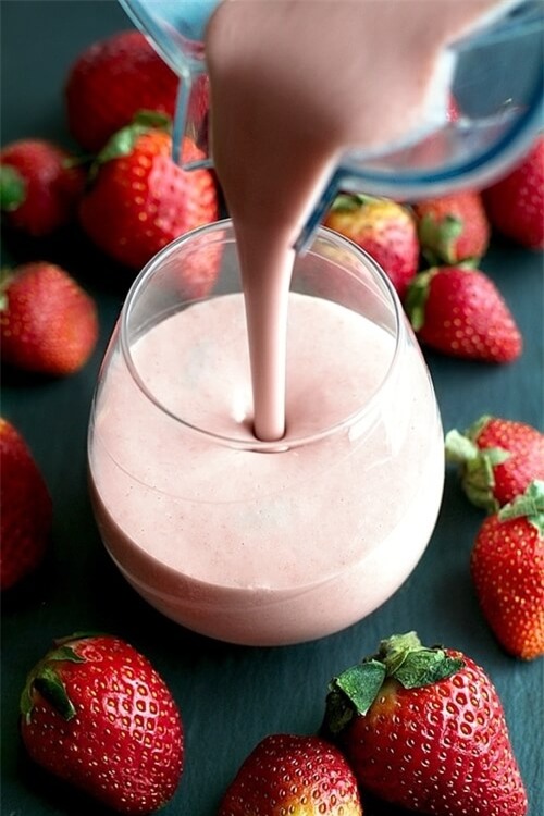 ban khong theo kip cac thuc don giam can, vay thi hay doc ngay che do an uong nay - 3