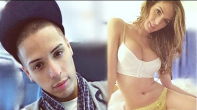 Người ta có dậy thì thành công, còn 10 người này đã chuyển giới hoàn toàn xuất sắc - Ảnh 5.