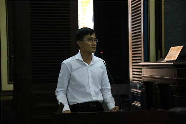 hoa hậu phương nga, hợp đồng tình ái, Cao Toàn Mỹ, lừa đảo