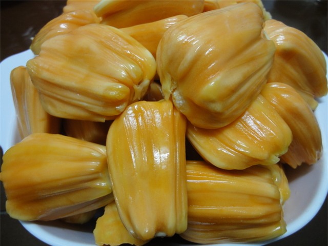 Mít, vải, xoài đang vào mùa: Những lưu ý khi ăn không được bỏ qua để bảo vệ sức khỏe - Ảnh 1.