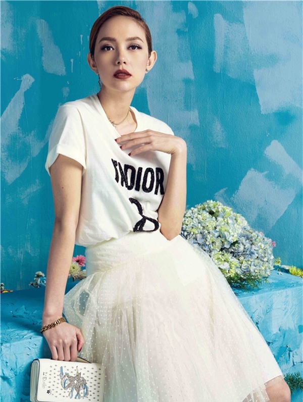 Không còn mập ú, xấu xí, Minh Hằng đẹp hết nấc đón tuổi 30 - Tin sao Viet - Tin tuc sao Viet - Scandal sao Viet - Tin tuc cua Sao - Tin cua Sao