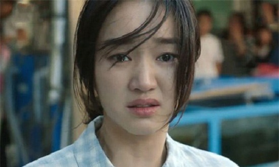 Yêu nhau 8 năm trời, cuối cùng tôi mất người yêu và cả sự nghiệp vì một chiêu của người phụ nữ kia - Ảnh 1.