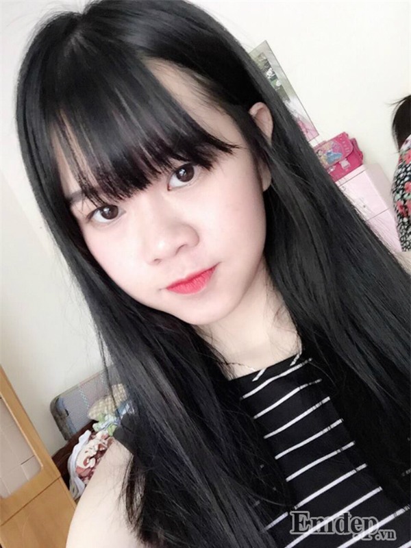 Học cách làm kem trắng da tại nhà của nữ sinh du học 9x