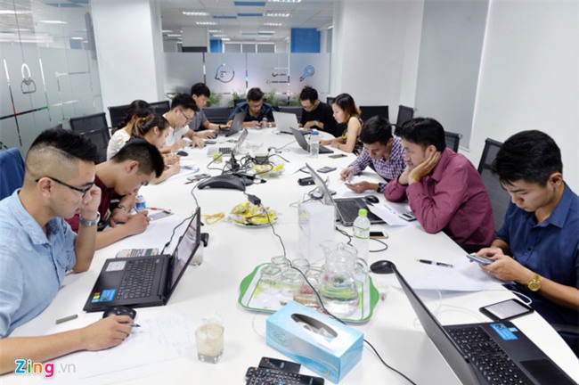 De thi, bai giai mon Toan THPT quoc gia 2017 hinh anh 13