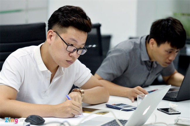 De thi, bai giai mon Toan THPT quoc gia 2017 hinh anh 14