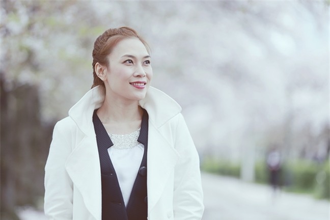 Những mẩu vụn của Mỹ Tâm - Ảnh 5.