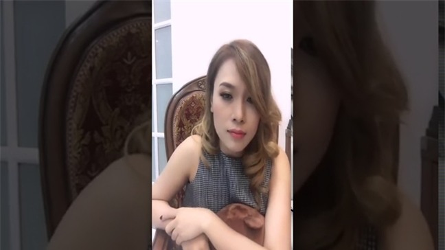 Những mẩu vụn của Mỹ Tâm - Ảnh 7.