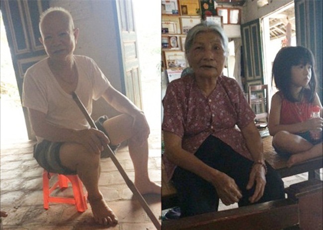 Sự thật cay mắt đằng sau bát cháo chim lổm nhổm toàn lông ông nội dành riêng cho cháu - Ảnh 3.