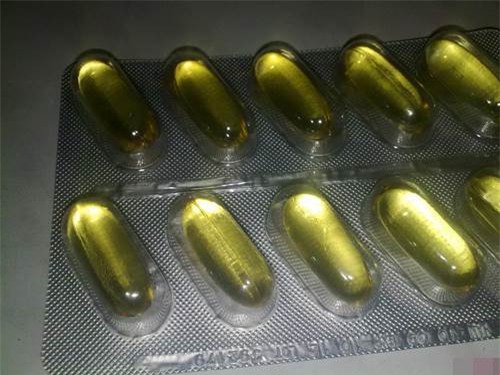 vitamin-E-blogtamsuvn2