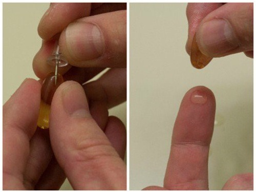 vitamin-E-blogtamsuvn