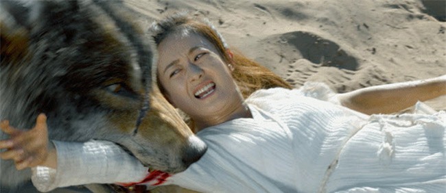 phim trung quoc da "lua" hang trieu khan gia nhu the nay day hinh anh 1