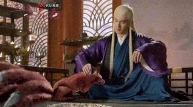 phim trung quoc da "lua" hang trieu khan gia nhu the nay day hinh anh 11