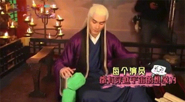 phim trung quoc da "lua" hang trieu khan gia nhu the nay day hinh anh 14