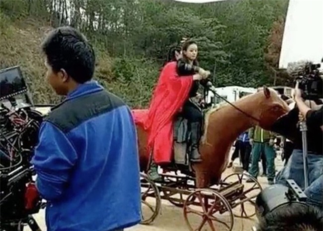 phim trung quoc da "lua" hang trieu khan gia nhu the nay day hinh anh 12