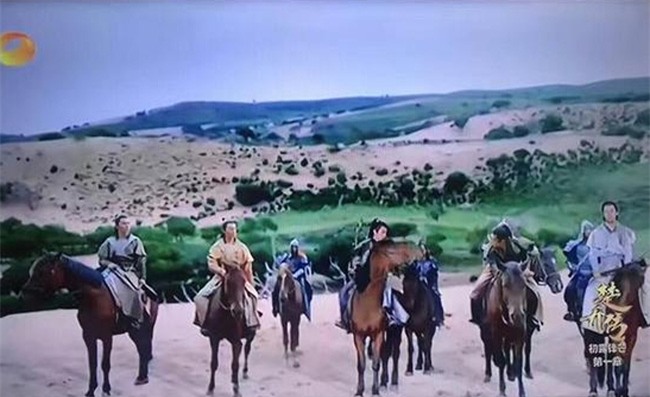 phim trung quoc da "lua" hang trieu khan gia nhu the nay day hinh anh 13