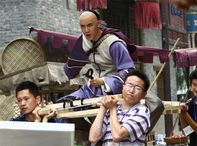 phim trung quoc da "lua" hang trieu khan gia nhu the nay day hinh anh 16