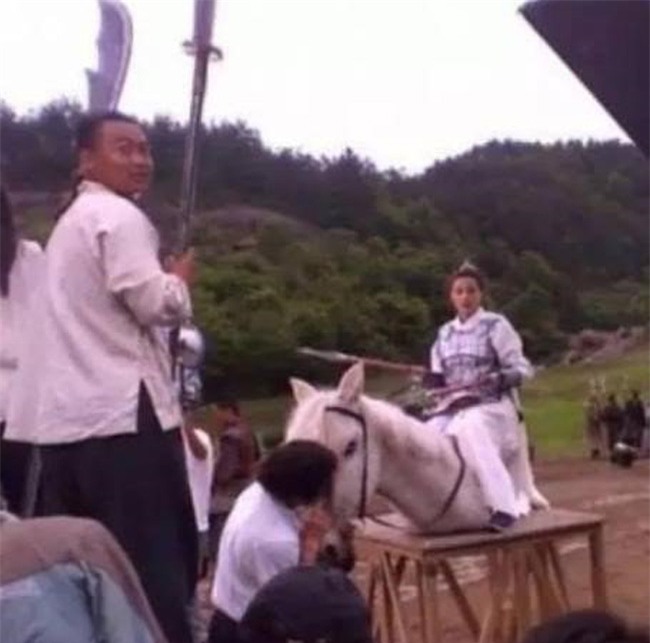 phim trung quoc da "lua" hang trieu khan gia nhu the nay day hinh anh 17