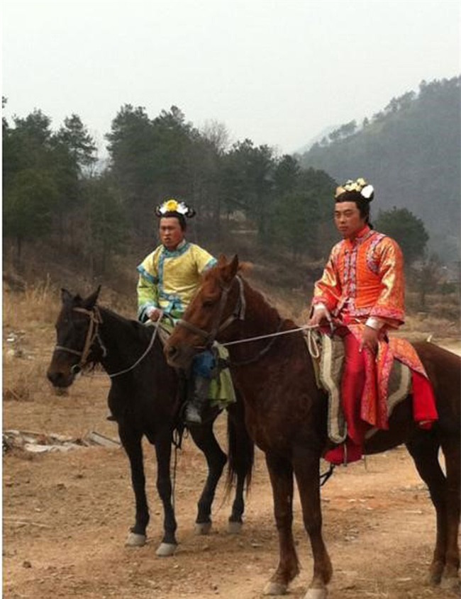 phim trung quoc da "lua" hang trieu khan gia nhu the nay day hinh anh 18