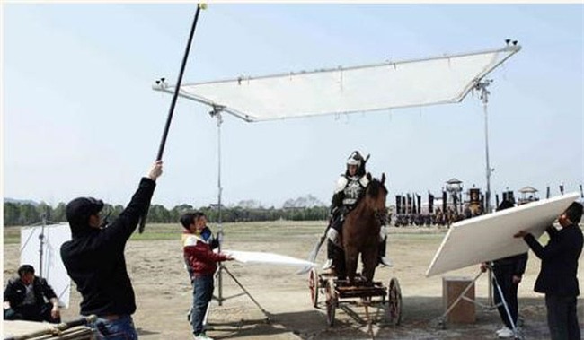 phim trung quoc da "lua" hang trieu khan gia nhu the nay day hinh anh 19