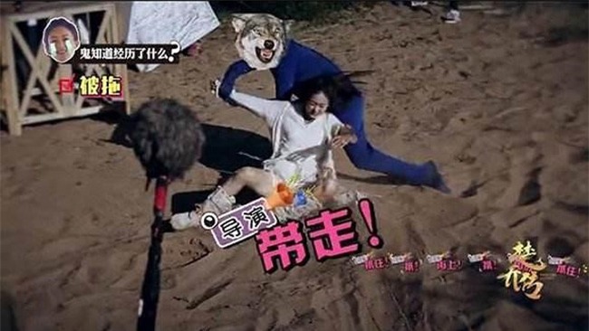 phim trung quoc da "lua" hang trieu khan gia nhu the nay day hinh anh 2