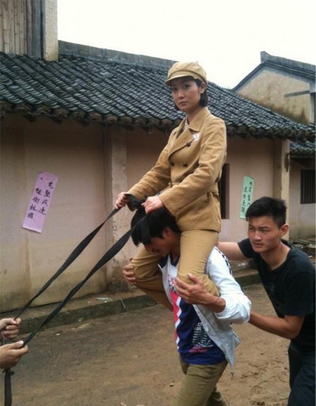 phim trung quoc da "lua" hang trieu khan gia nhu the nay day hinh anh 21