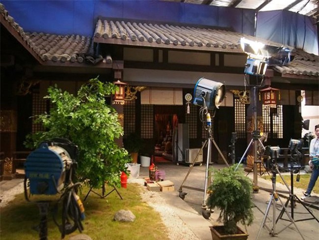 phim trung quoc da "lua" hang trieu khan gia nhu the nay day hinh anh 22