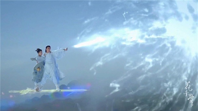 phim trung quoc da "lua" hang trieu khan gia nhu the nay day hinh anh 23