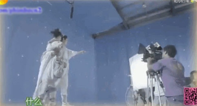 phim trung quoc da "lua" hang trieu khan gia nhu the nay day hinh anh 24