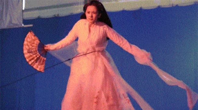 phim trung quoc da "lua" hang trieu khan gia nhu the nay day hinh anh 25