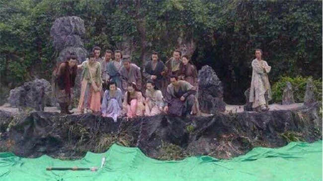 phim trung quoc da "lua" hang trieu khan gia nhu the nay day hinh anh 26