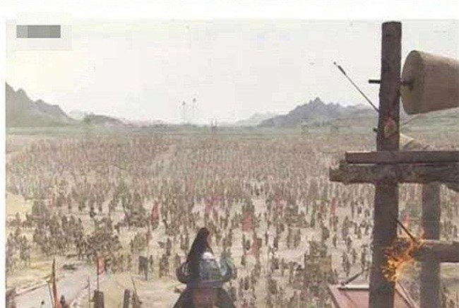 phim trung quoc da "lua" hang trieu khan gia nhu the nay day hinh anh 28