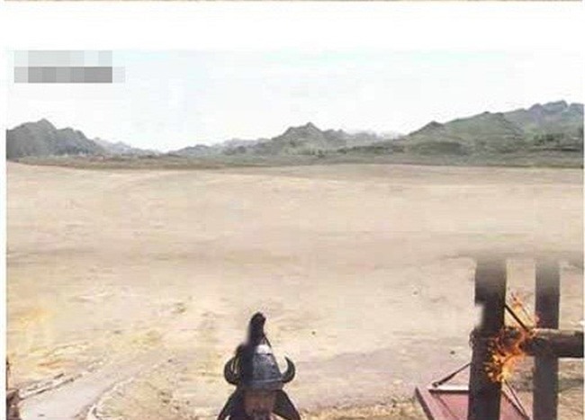 phim trung quoc da "lua" hang trieu khan gia nhu the nay day hinh anh 29