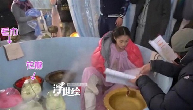 phim trung quoc da "lua" hang trieu khan gia nhu the nay day hinh anh 4