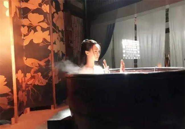 phim trung quoc da "lua" hang trieu khan gia nhu the nay day hinh anh 7