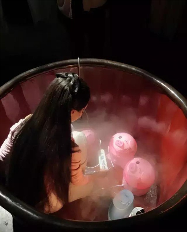 phim trung quoc da "lua" hang trieu khan gia nhu the nay day hinh anh 8