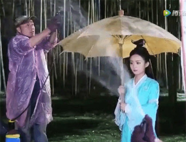 phim trung quoc da "lua" hang trieu khan gia nhu the nay day hinh anh 9