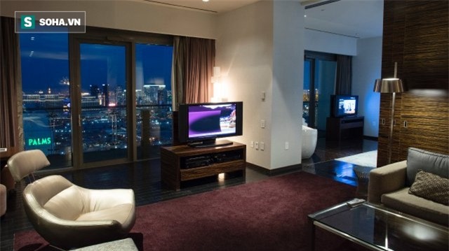 Toàn văn phóng sự điều tra 5.000 chữ phơi bày sự liên quan giữa Ronaldo với vụ án hiếp dâm - Ảnh 3.